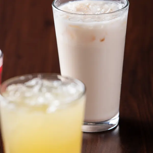 Aguas De Sabor