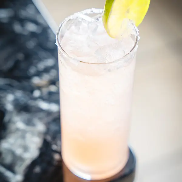 Paloma