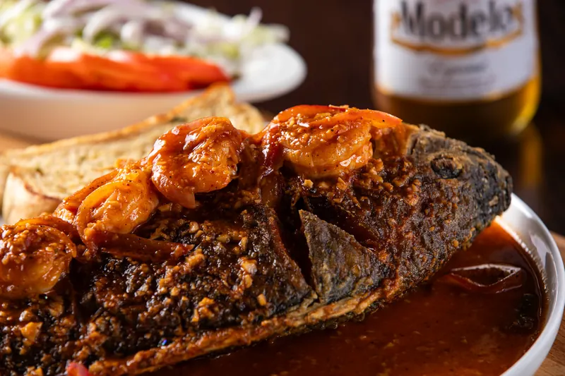 Fillets