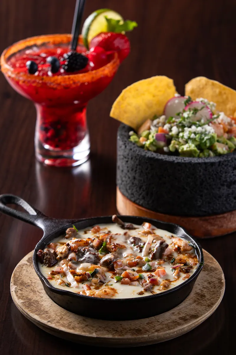 Salads