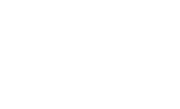 Sonora Grill